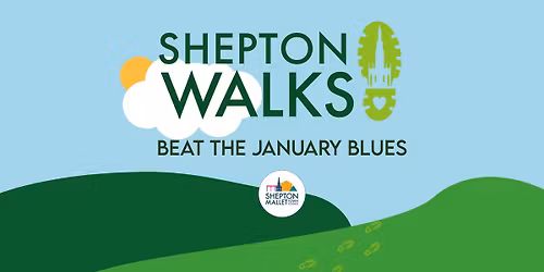 Beat the January Blues