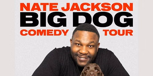 Nate Jackson