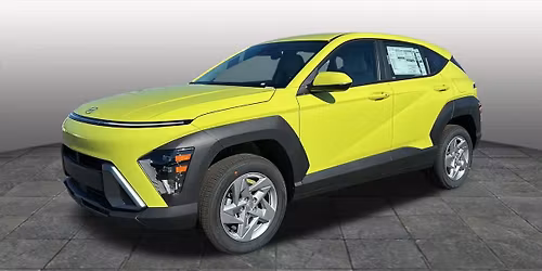 New England RV Super Show