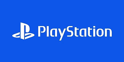 PlayStation 1