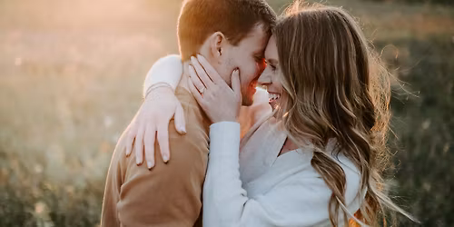 Bridal Shower In Honour of Mackenzie Wright 