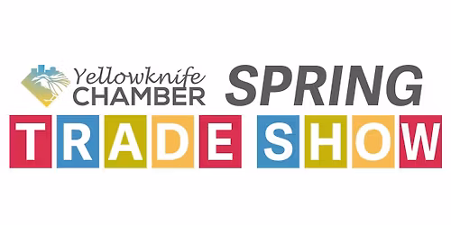 YK Chamber Spring Trade Show