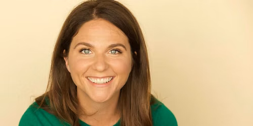 [Workshop] Acting For Improvisors with Suzi Barrett ("Yes, Also" podcast)