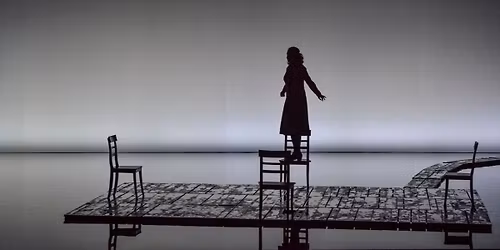 K\u00e1\u0165a Kabanov\u00e1 | Preview festivalu Jan\u00e1\u010dek Brno 2026