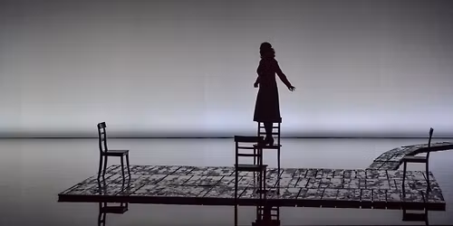 K\u00e1\u0165a Kabanov\u00e1 | Preview festivalu Jan\u00e1\u010dek Brno 2026