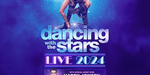 Dancing Under the Stars at SCERA Center for the Arts - SCERA Shell Outdoor Theatre