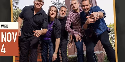 Sister Hazel