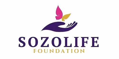 REVHEAL WORSHIP SHOWER