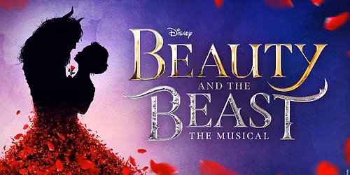 Disney's Beauty and the Beast