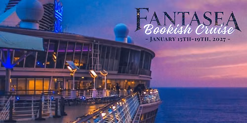 FantaSea Cruise