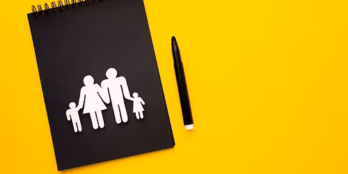 AMEB Information Evening