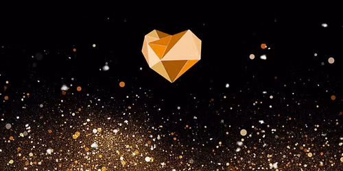 SCHLAGERBAREN GLITTER & GLAMOUR 23\/5 P\u00c5 PALLADIUM