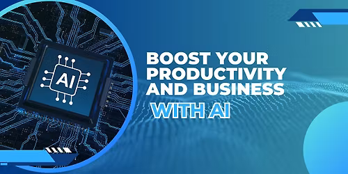 AI for Real Estate Brokers