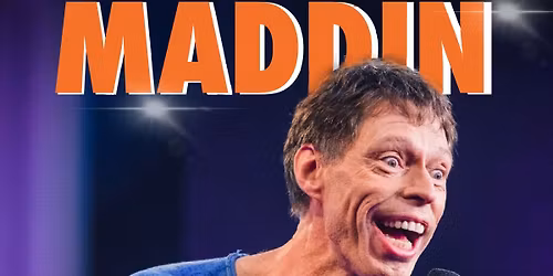 Maddin Schneider \u2013 Sch\u00f6ne Sonndaach || Gera