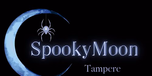 SpookyMoon2026