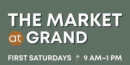 The Market at Grand