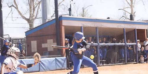 Parking Southeast Missouri State at Tennessee Tech Golden Eagles Basketball - Doubleheader