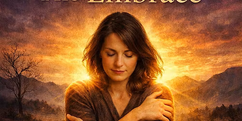 The Ache and The Embrace