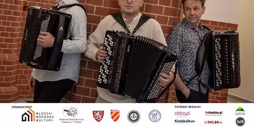 XXIV DZIE\u0143 AKORDEONU