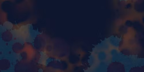 Volunteer Valley Comic Con