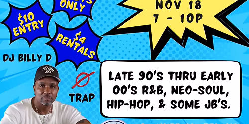 Tuesday Skate Crew Throw Back Tuesday