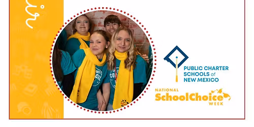 2026 Las Cruces School Fair