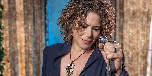 DAYNA KURTZ en ROBERT MACH\u00c9