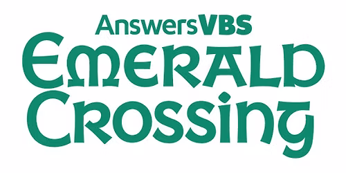 VBS, An Irish Adventure