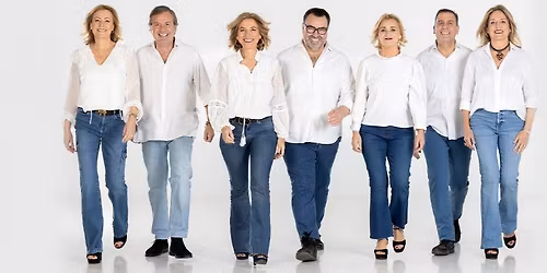 PALACIO DE CONGRESOS DE GRANADA