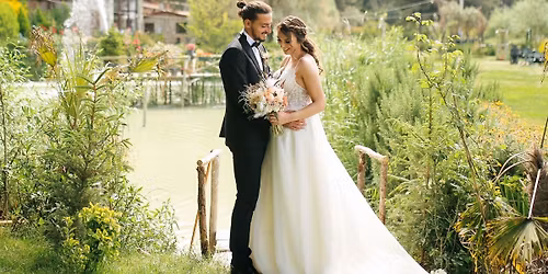 Greater Cincinnati Bridal & Wedding Expo