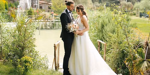 Greater Cincinnati Bridal & Wedding Expo