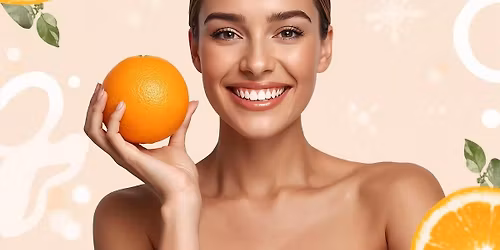 Vitamin Injection and Infusion Pop Up