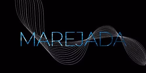 Marejada - Beverly MA