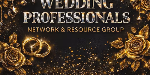 CT Wedding Vendor Group Meetup #2