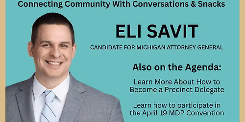 Coalition Connections