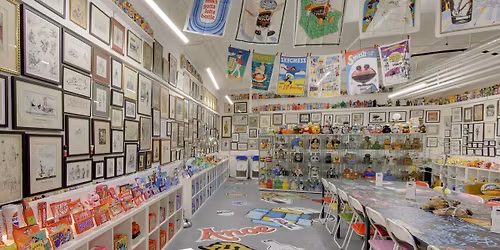 Street Art Board Games \ud83c\udfb2\ud83d\udd25 v2