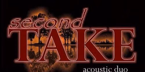 Second TAKE trio at Willow Spring Vineyards