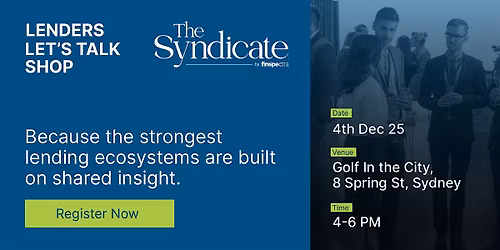 The Syndicate