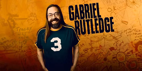 Gabriel Rutledge