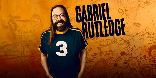 Gabriel Rutledge