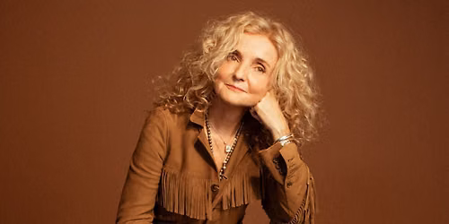 Patty Griffin | Duke Arts at American Tobacco