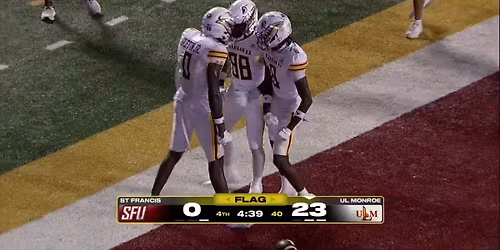 Louisiana-Monroe Warhawks Women's Basketball vs. Troy Trojans