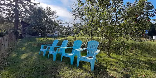 Mistrovstv\u00ed sv\u011bta ve vysed\u00e1v\u00e1n\u00ed na terase