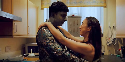 G.O.D.TECH (Screening)