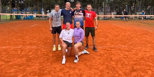 Chodsko cup 2026