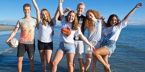 Triff uns auf der AidW Stuttgart