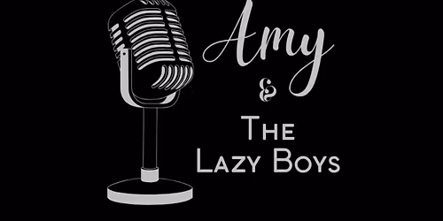 Don\u2019t miss \ud83c\udfb6 Amy & The Lazy Boys \ud83d\ude0e\ud83c\udfb6\u2764\ufe0fLive Music at The Ravenswood Hotel\ud83c\udf7b