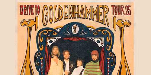 Divorce at The Sound Garage