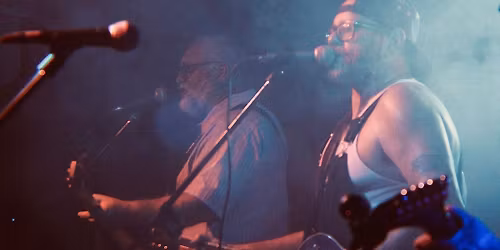 Back in Business Back at Philly Down South