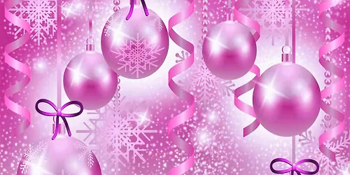 Fernwood Toowoomba Christmas Party! \ud83c\udf84